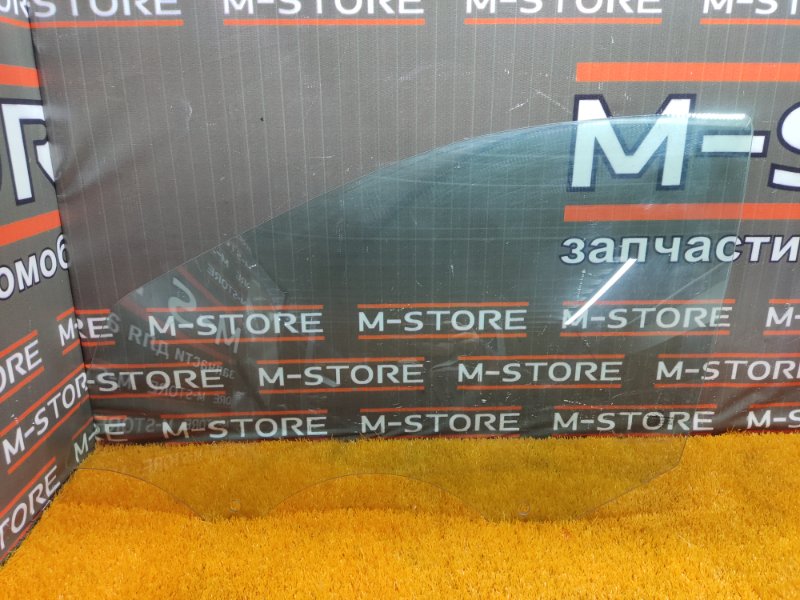 Стекло боковое, 670 рублей, Красноярск