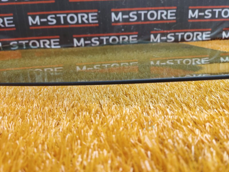 Стекло боковое, 670 рублей, Красноярск