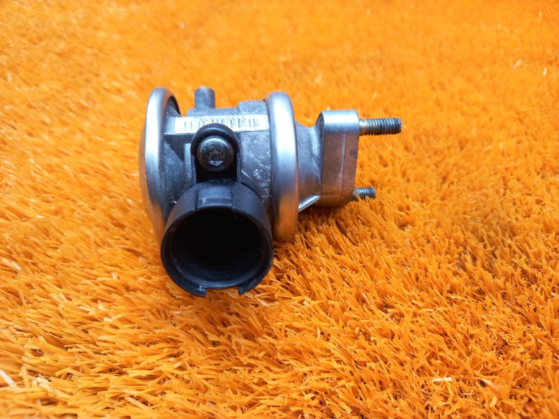 клапан EGR, 980 рублей, Красноярск