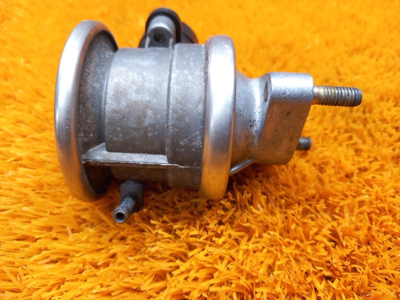 клапан EGR, 980 рублей, Красноярск