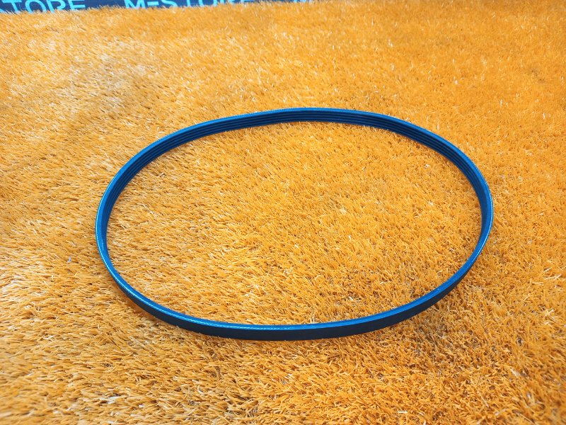 Ремень приводной, 300 рублей, Красноярск