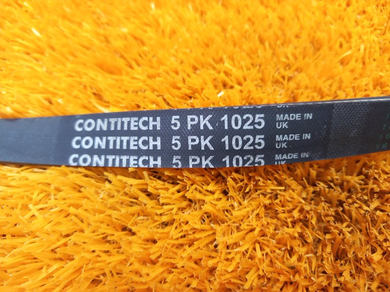 Ремень приводной, 300 рублей, Красноярск