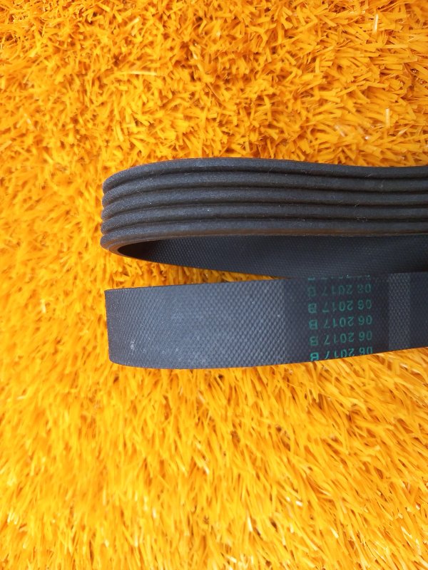 Ремень приводной, 300 рублей, Красноярск