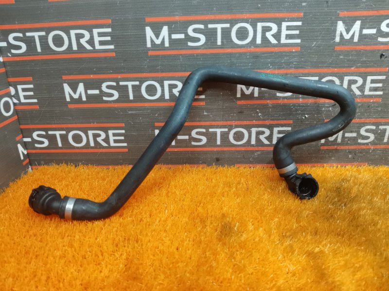 Патрубок системы охлаждения, 700 рублей, Красноярск