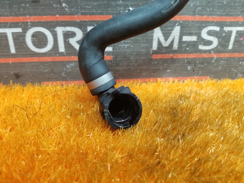 Патрубок системы охлаждения, 700 рублей, Красноярск