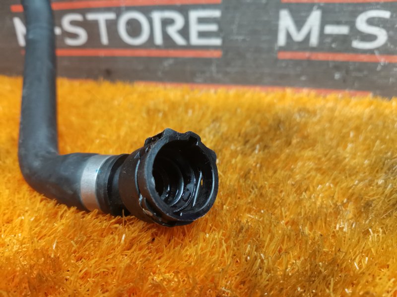 Патрубок системы охлаждения, 700 рублей, Красноярск