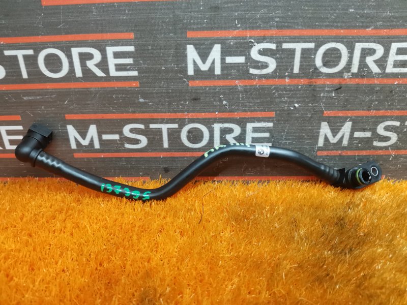 трубка охлаждения акпп, 900 рублей, Красноярск