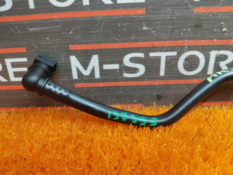 трубка охлаждения акпп, 900 рублей, Красноярск