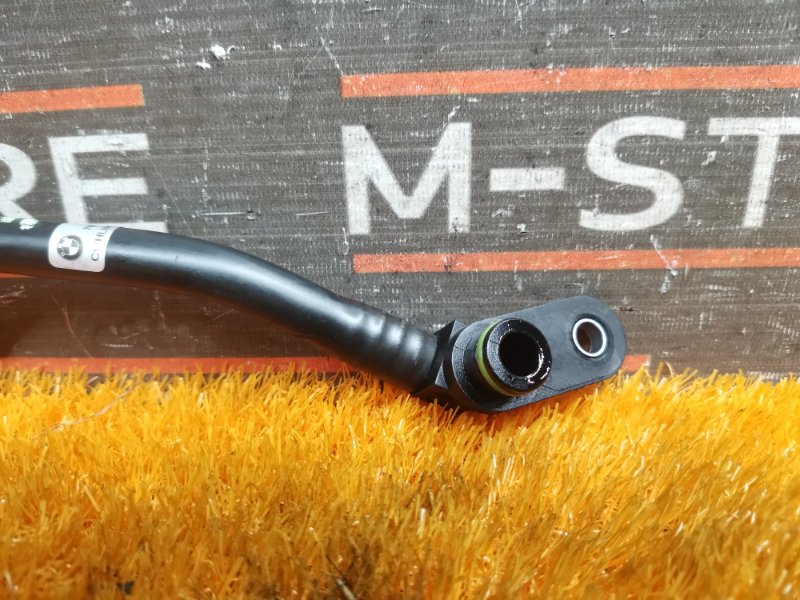 трубка охлаждения акпп, 900 рублей, Красноярск