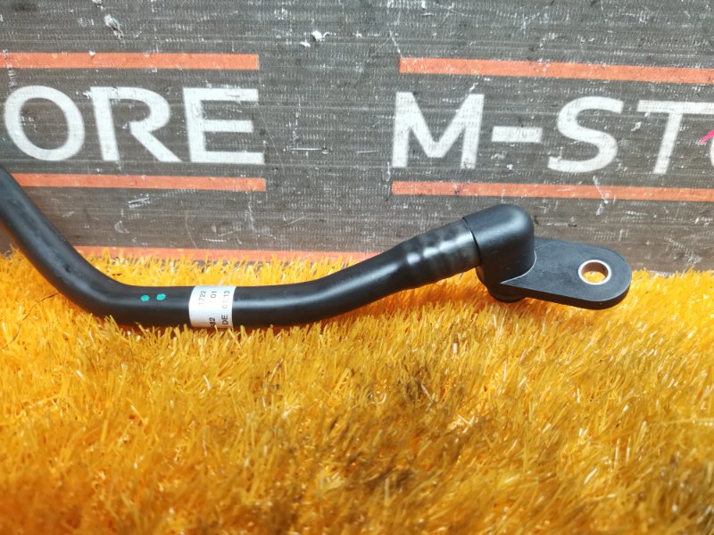 трубка охлаждения акпп, 900 рублей, Красноярск