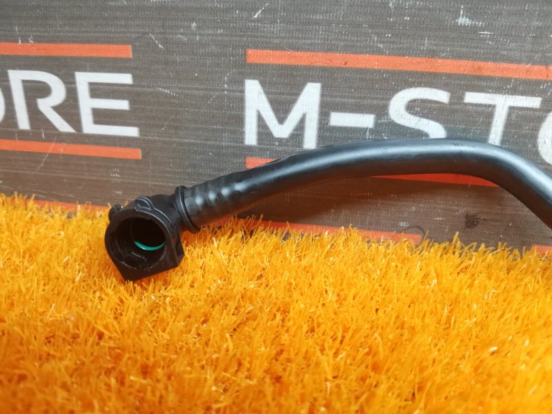 трубка охлаждения акпп, 900 рублей, Красноярск