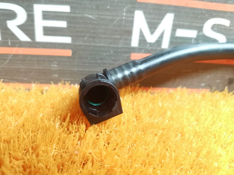 трубка охлаждения акпп, 900 рублей, Красноярск