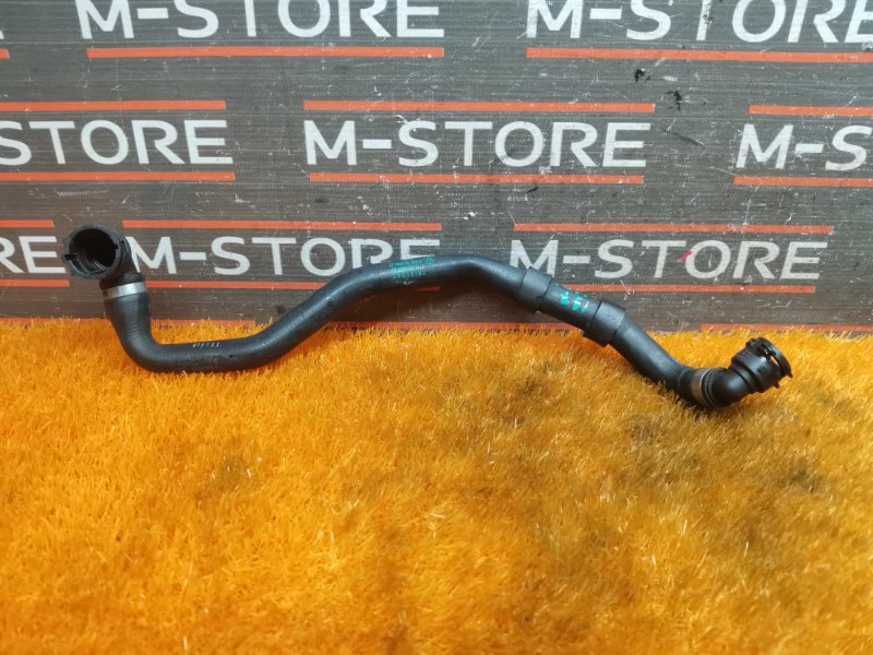 Патрубок системы охлаждения, 580 рублей, Красноярск