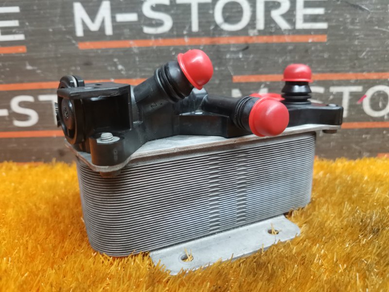 теплообменник, 4000 рублей, Красноярск