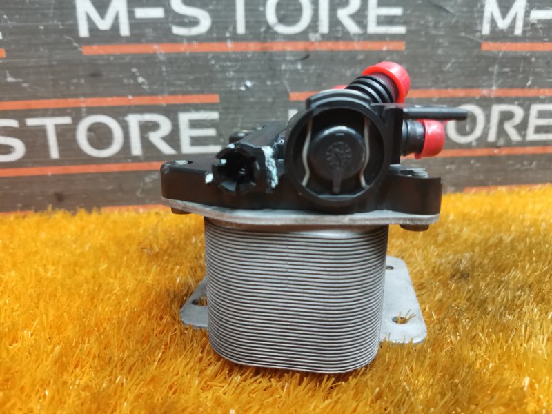 теплообменник, 4000 рублей, Красноярск