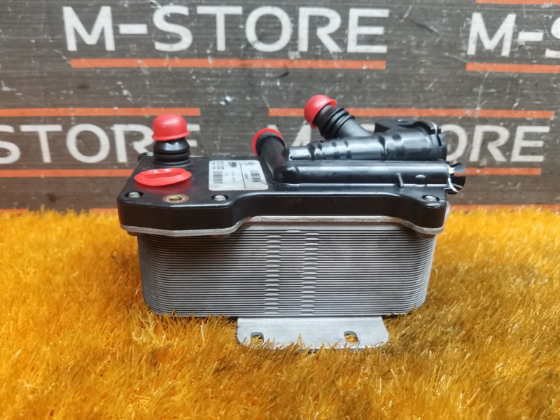 теплообменник, 4000 рублей, Красноярск