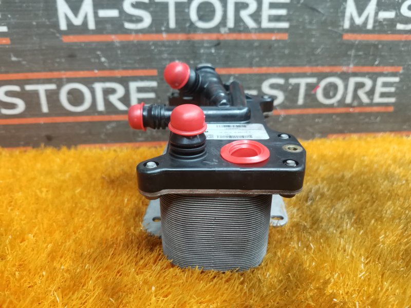 теплообменник, 4000 рублей, Красноярск