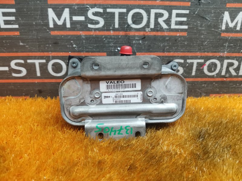 теплообменник, 4000 рублей, Красноярск