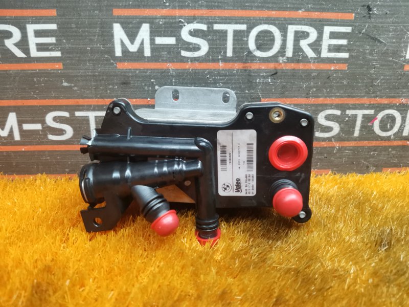 теплообменник, 4000 рублей, Красноярск