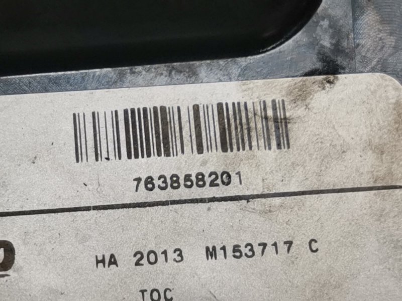 теплообменник, 4000 рублей, Красноярск