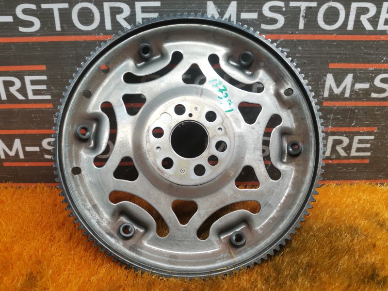 маховик, 1920 рублей, Красноярск