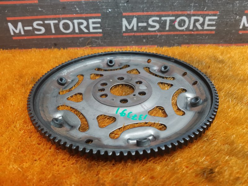 маховик, 1920 рублей, Красноярск