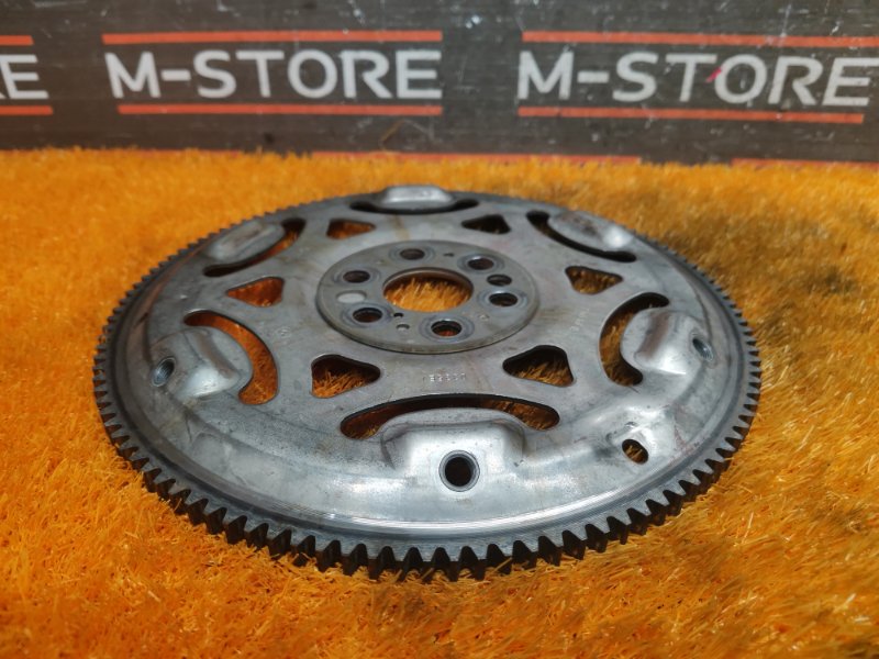 маховик, 1920 рублей, Красноярск