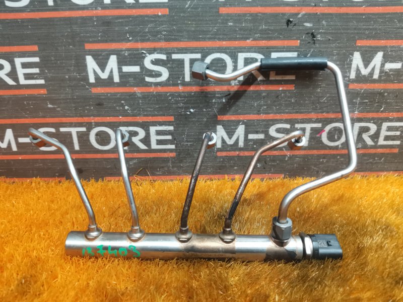 топливная рампа, 1020 рублей, Красноярск