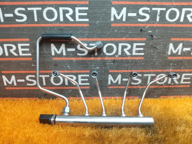 топливная рампа, 1020 рублей, Красноярск