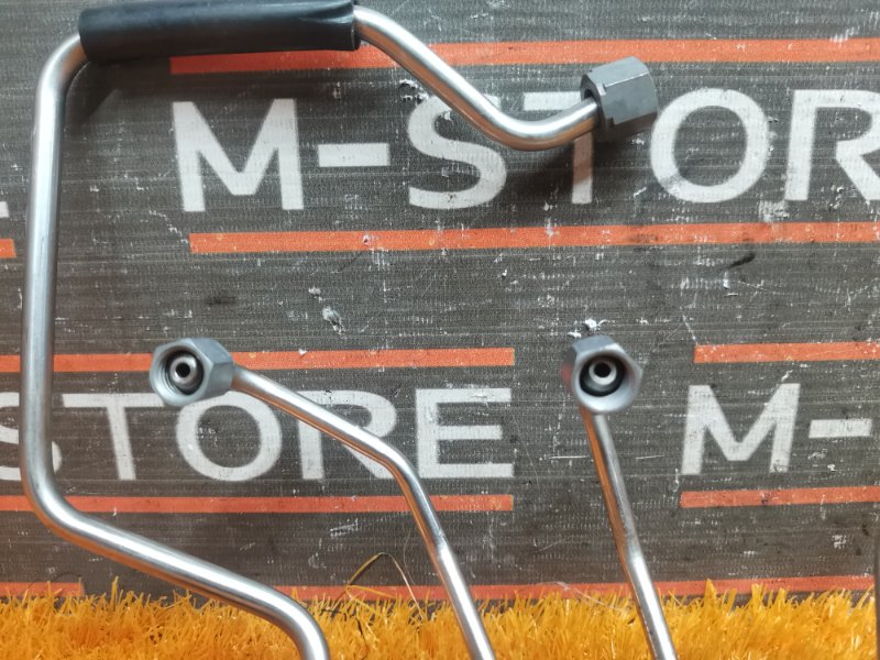 топливная рампа, 1020 рублей, Красноярск