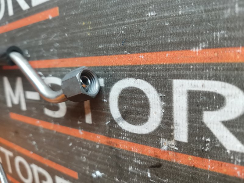 топливная рампа, 1020 рублей, Красноярск