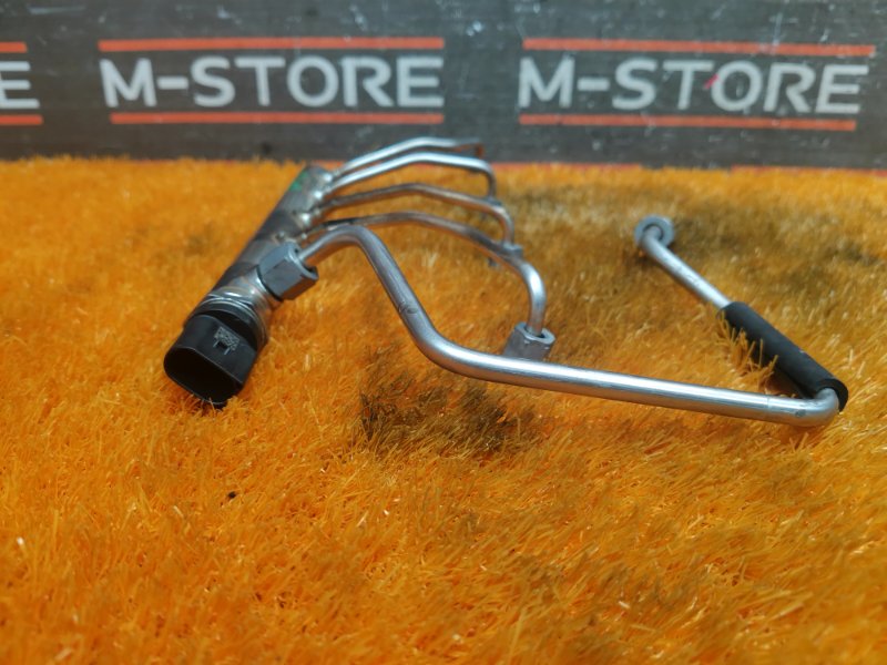 топливная рампа, 1020 рублей, Красноярск