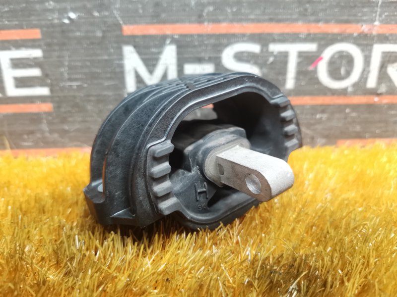 подушка кпп, 1040 рублей, Красноярск