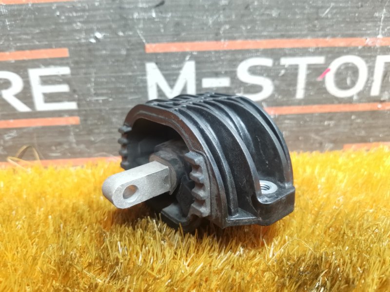 подушка кпп, 1040 рублей, Красноярск