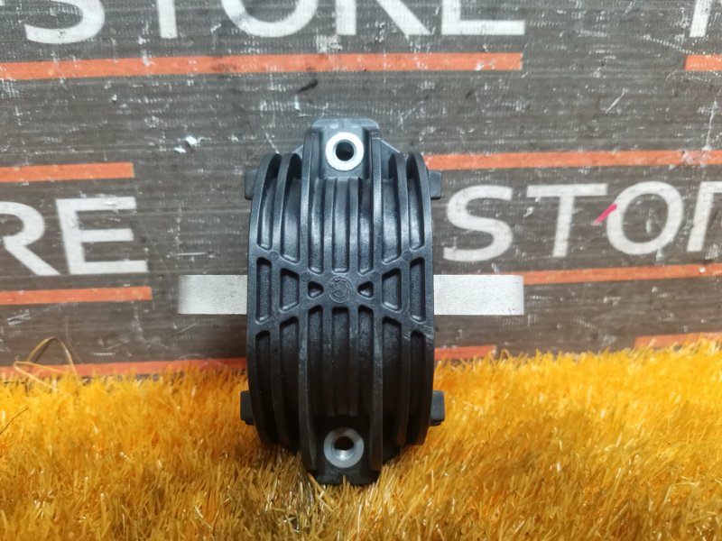 подушка кпп, 1040 рублей, Красноярск