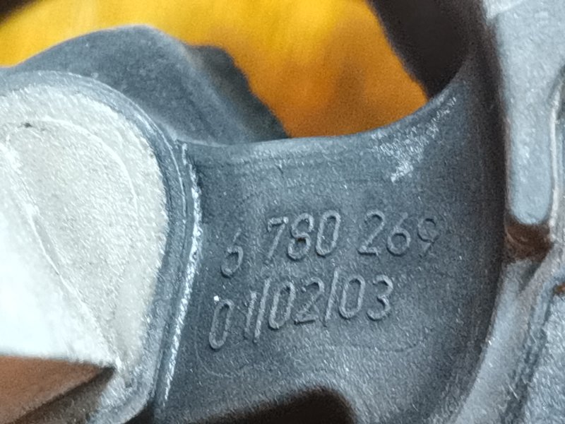 подушка кпп, 1040 рублей, Красноярск