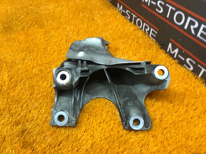 Кронштейн подушки двигателя, 340 рублей, Красноярск