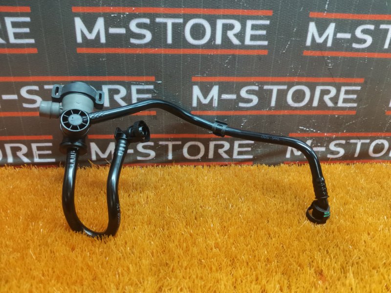 Клапан вентиляции топливного бака, 1290 рублей, Красноярск