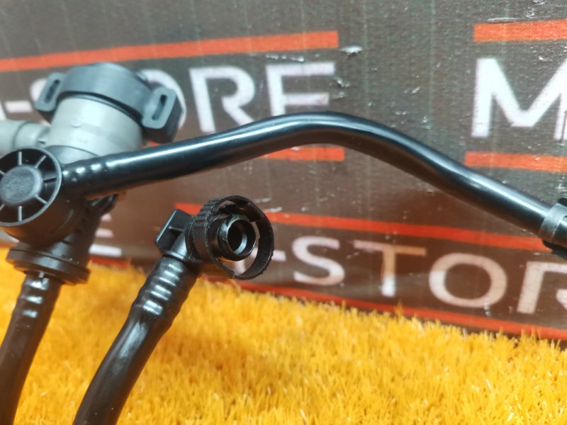 Клапан вентиляции топливного бака, 1290 рублей, Красноярск