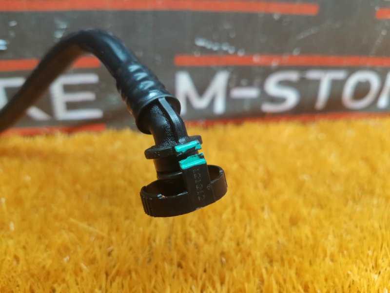 Клапан вентиляции топливного бака, 1290 рублей, Красноярск