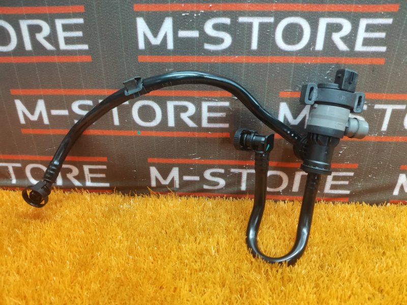 Клапан вентиляции топливного бака, 1290 рублей, Красноярск