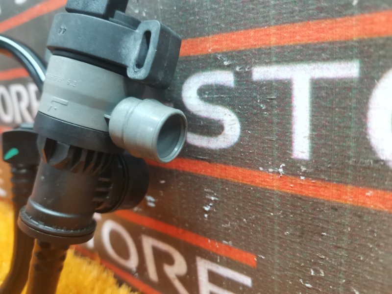 Клапан вентиляции топливного бака, 1290 рублей, Красноярск