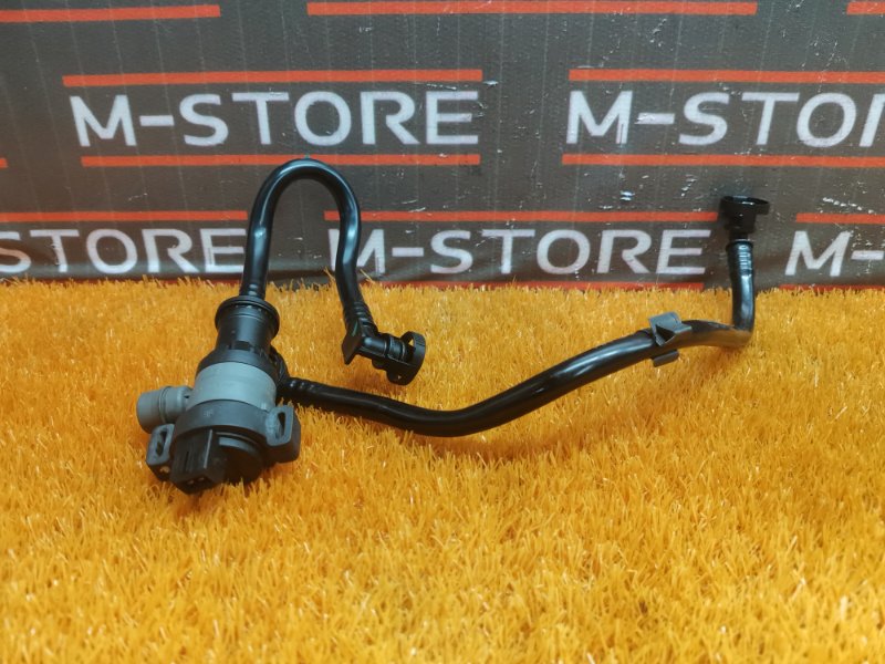 Клапан вентиляции топливного бака, 1290 рублей, Красноярск