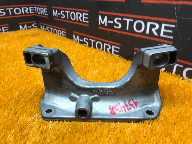 Кронштейн КПП, 340 рублей, Красноярск