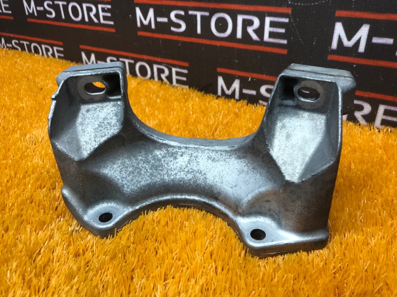 Кронштейн КПП, 340 рублей, Красноярск