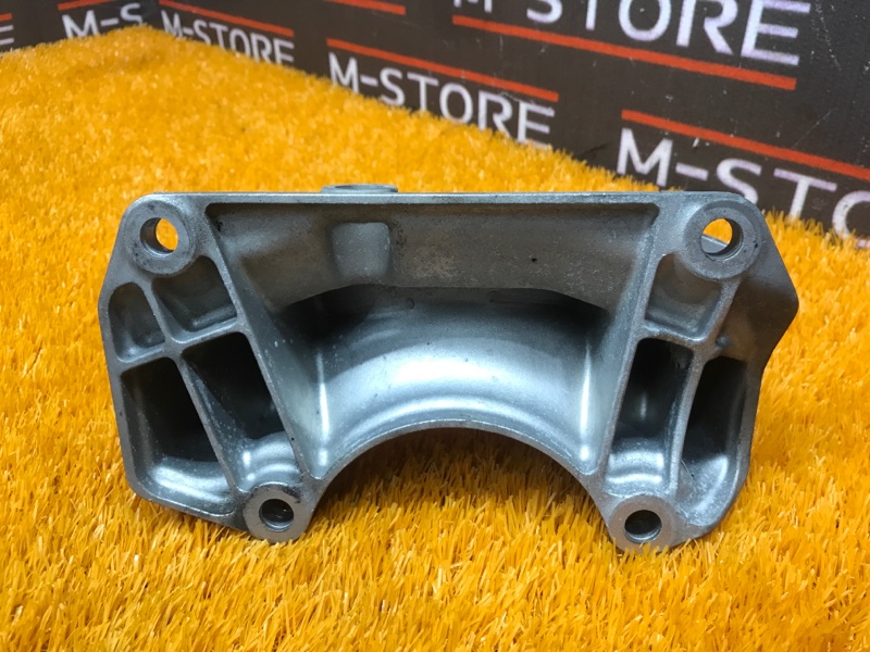 Кронштейн КПП, 340 рублей, Красноярск