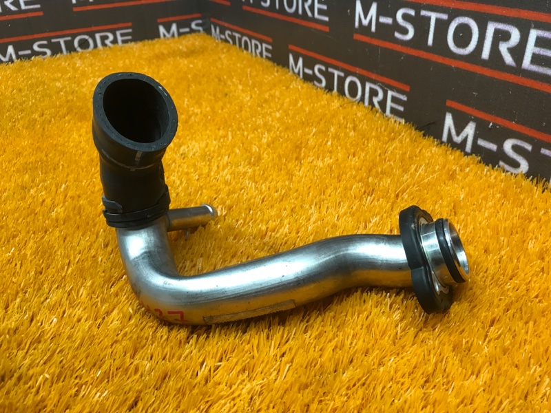 Патрубок системы охлаждения, 200 рублей, Красноярск