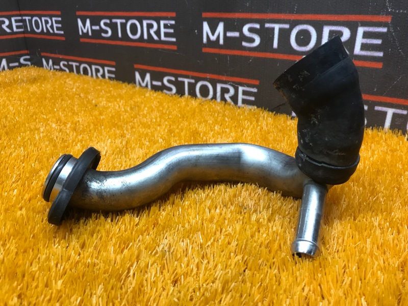 Патрубок системы охлаждения, 200 рублей, Красноярск