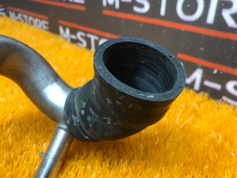 Патрубок системы охлаждения, 200 рублей, Красноярск