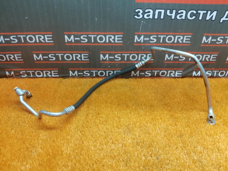 трубка кондиционера, 1500 рублей, Красноярск